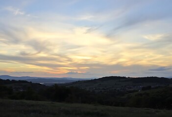  Beautiful HD Wallpaper Images