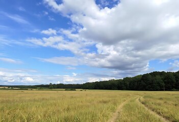  Beautiful HD Wallpaper Images