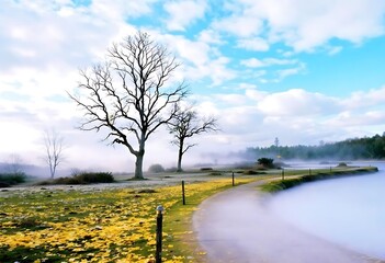  Beautiful HD Wallpaper Images