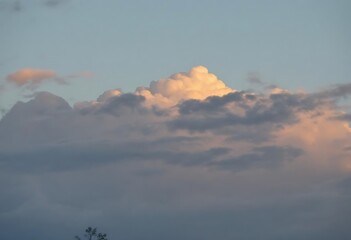  Beautiful HD Wallpaper Images