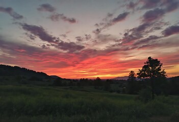  Beautiful HD Wallpaper Images