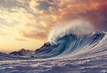  Beautiful HD Wallpaper Images