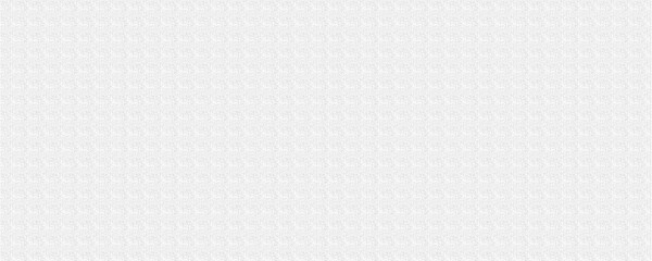 Paper texture background, off white design