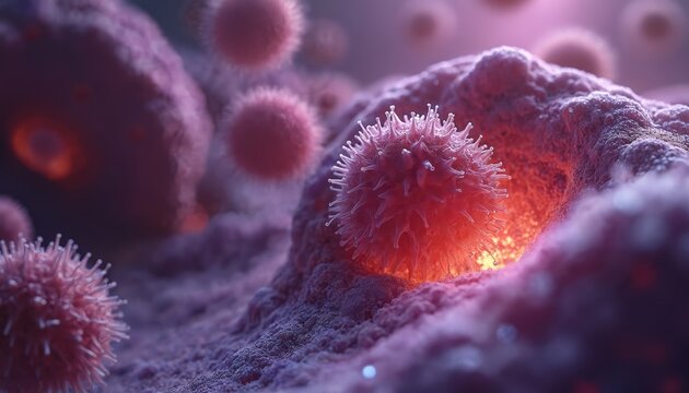 Mutation Hd รูปภาพMutation – เลือกดูภาพถ่ายสต็อก เวกเตอร์ และวิดีโอ198,066 | Adobe ...