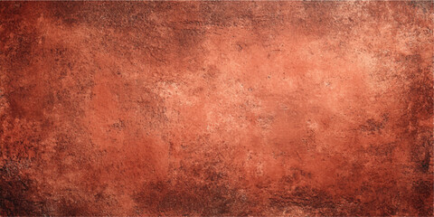 Abstract textured background with warm earthy tones and subtle grunge effects
