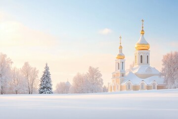 Obraz premium Perfect for religious holidays, greeting cards, and cultural projects.