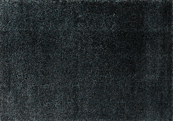 Carpet types and colors. Ideal for 3D rendering and installation in rooms.