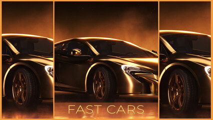 Looking More Like A Lemon Overlay