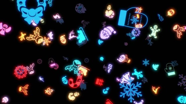 christmas background, holiday background, festive background, winter background, snowy background, christmas lights, holiday lights, christmas tree background, new year background, merry christmas, xm