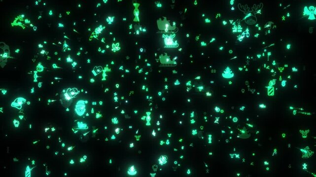 christmas background, holiday background, festive background, winter background, snowy background, christmas lights, holiday lights, christmas tree background, new year background, merry christmas, xm