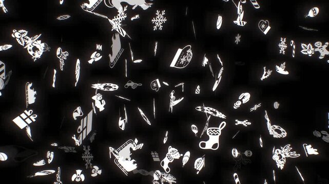 christmas background, holiday background, festive background, winter background, snowy background, christmas lights, holiday lights, christmas tree background, new year background, merry christmas, xm