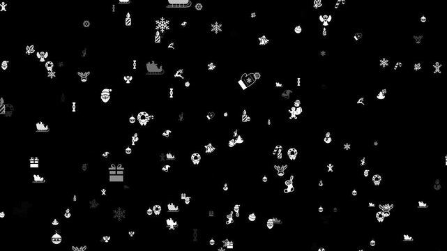 christmas background, holiday background, festive background, winter background, snowy background, christmas lights, holiday lights, christmas tree background, new year background, merry christmas, xm