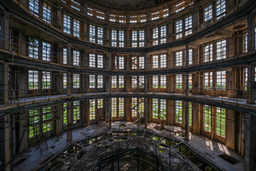 Fototapety na wymiar - Fototapeta24.pl