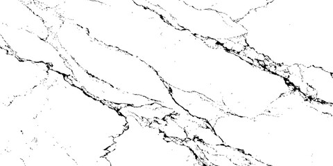 "Modern white marble with thin dark veins, minimalist luxury background perfect for branding, packaging, websites, and elegant architectural visualization"