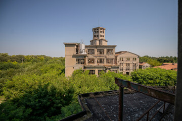 Fototapety na wymiar - Fototapeta24.pl