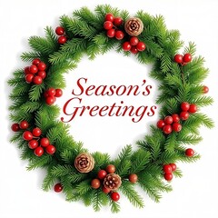 Congratulations, Christmas, New Year