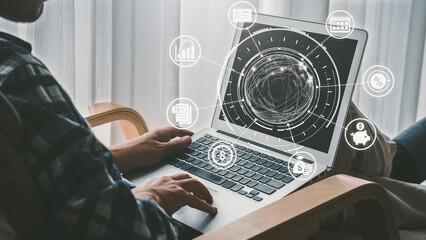 Accounting technology transforms how accounting income expense operates. With digital calculation...