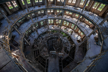 Fototapety na wymiar - Fototapeta24.pl