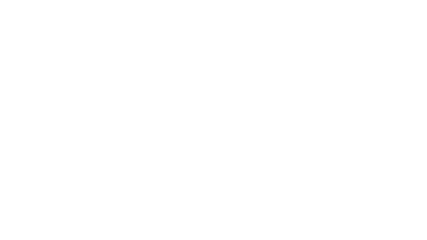 A plain, solid, bright white background with a clean and simple aesthetic.