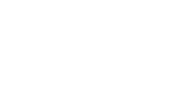 A plain, solid, bright white background with a clean and simple aesthetic.