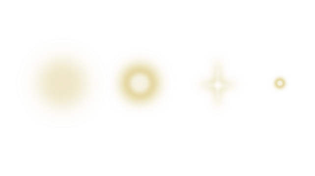 Abstract black and white composition with a digital data stream and light refractions. - Powered by Adobe