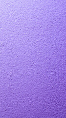 Fototapeta premium the wall is painted with purple paint with visible details
