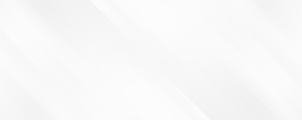 Diagonal grey gradient lines background. Abstract silver stripes wallpaper. Abstract gray tech backdrop. Oblique gris texture for graphic design, poster, banner,