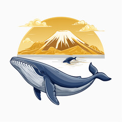 Guardians of the Ocean