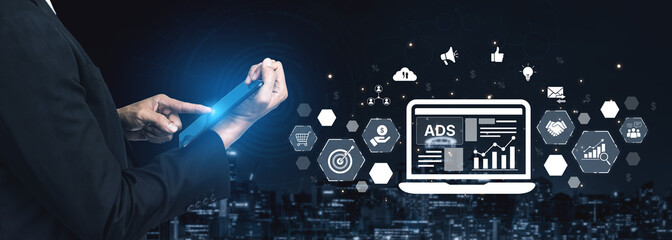 Online ads and digital marketing help brands grow. Content marketing builds engagement. Marketing tools boost ROI. Effective ads and marketing drive online business success. Spline