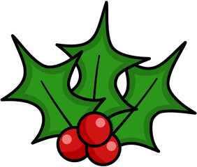 christmas decoration