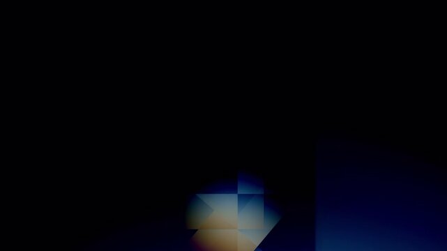 Real Organic Light Leaks, Use Them in Add or Screen Mode on Any Nle.