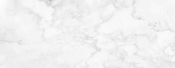 Marble granite white panorama background wall surface black pattern graphic abstract light elegant gray for do floor ceramic counter texture stone slab smooth tile silver natural.