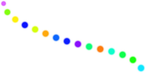 제목 없는 아트워크