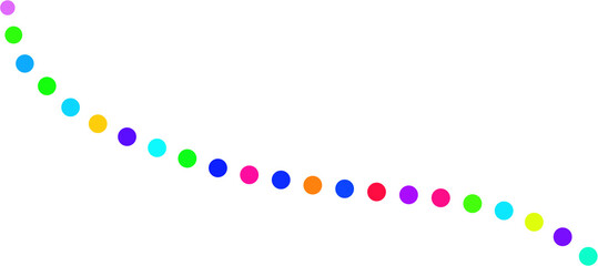 제목 없는 아트워크