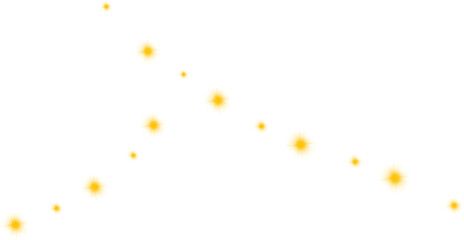 제목 없는 아트워크