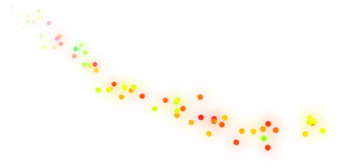 제목 없는 아트워크