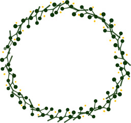 제목 없는 아트워크