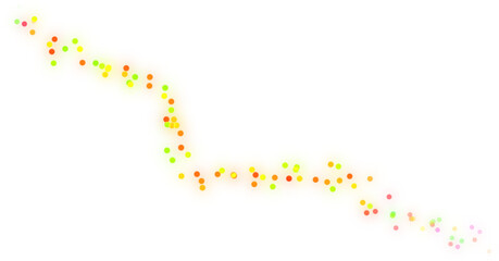제목 없는 아트워크