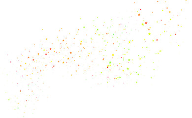 제목 없는 아트워크