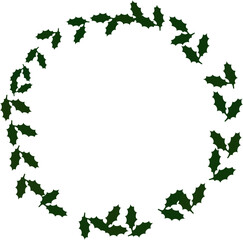 Fototapeta premium 제목 없는 아트워크