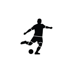 Sport set icon. Running, surfing, kayaking, jumping, soccer, archery, weightlifting, yoga, cycling, swimming. Physical activity and fitness concept.