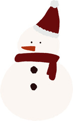 제목 없는 아트워크