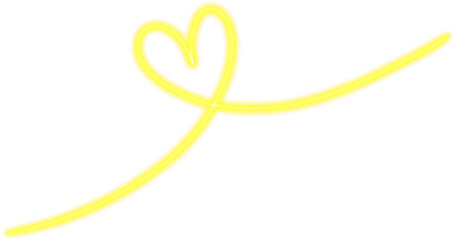 제목 없는 아트워크