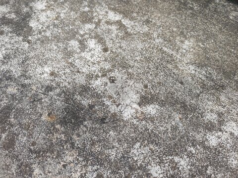 concrete wall background texture