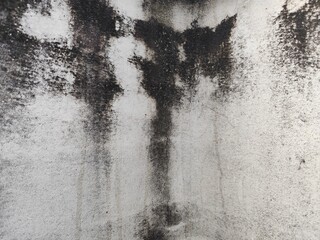 concrete wall background texture