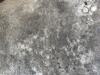 concrete wall background texture