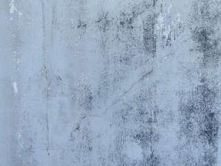 concrete wall background texture