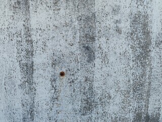 concrete wall background texture