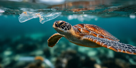 Protecting marine biodiversity solutions to combat loss in turtles habitat ocean wildlife photography underwater perspective environmental awareness