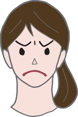 woman1-anger-1